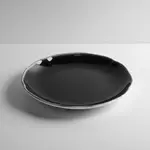 Thunder Group RF1020BW