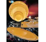 Thunder Group RF1020G