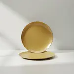 Thunder Group RF1020G