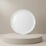 Thunder Group RF1020W