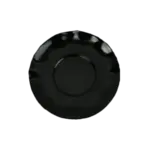 Thunder Group RF1065BW