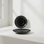 Thunder Group RF1065BW