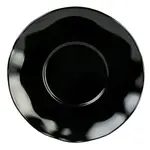 Thunder Group RF1065BW