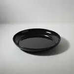 Thunder Group RF1112B