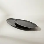 Thunder Group RF2024BW