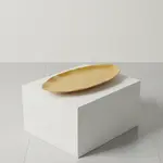 Thunder Group RF2024G