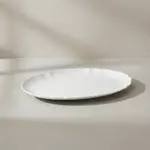 Thunder Group RF2024W