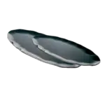 Thunder Group RF2030B