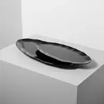 Thunder Group RF2030B