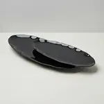 Thunder Group RF2030BW