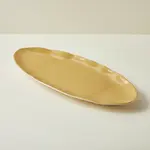 Thunder Group RF2030G