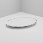 Thunder Group RF2030W