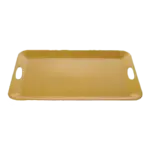 Thunder Group RF2920G