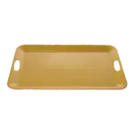 Thunder Group RF2920G