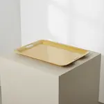 Thunder Group RF2920G