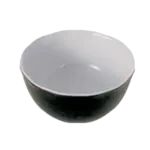 Thunder Group RF5065BW