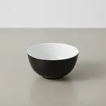 Thunder Group RF5065BW