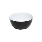 Thunder Group RF5065BW