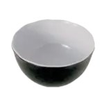 Thunder Group RF5112BW