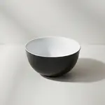 Thunder Group RF5112BW