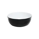 Thunder Group RF5112BW