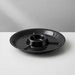 Thunder Group RF6016BW