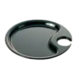 Thunder Group RF7010B