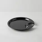 Thunder Group RF7010B