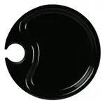 Thunder Group RF7010B