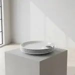 Thunder Group RF7010W