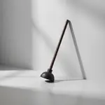 Thunder Group RYTP351A