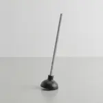 Thunder Group RYTP351A-SplitCase