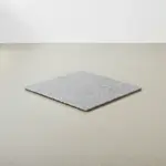 Thunder Group SB514N