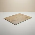 Thunder Group SB514S