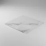 Thunder Group SB514W