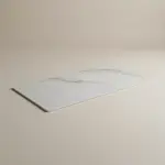 Thunder Group SB520W