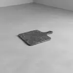 Thunder Group SB608N