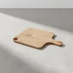 Thunder Group SB608S