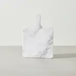 Thunder Group SB608W