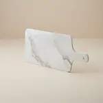 Thunder Group SB612W