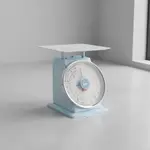 Thunder Group SCSL001