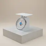 Thunder Group SCSL002-SplitCase