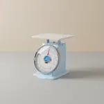 Thunder Group SCSL004