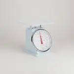 Thunder Group SCSL004-SplitCase