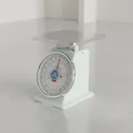 Thunder Group SCSL005