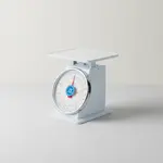 Thunder Group SCSL005-SplitCase