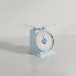 Thunder Group SCSL006