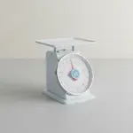 Thunder Group SCSL006-SplitCase