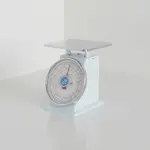 Thunder Group SCSL007