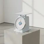 Thunder Group SCSL007-SplitCase